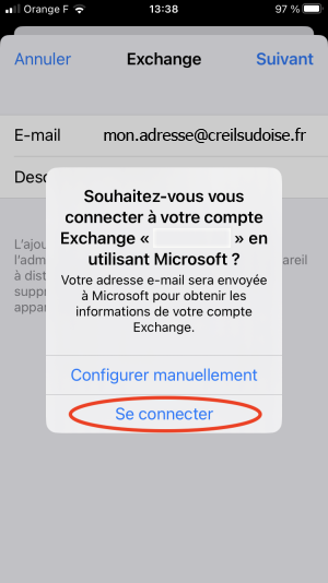 config_iphone_mail_08.png
