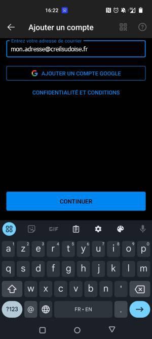 outlook365_android2.jpg