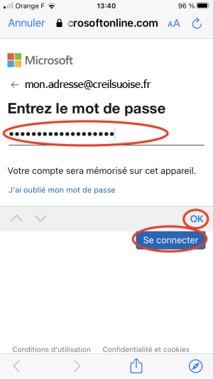 config_iphone_mail_09.png