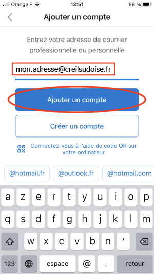 config_iphone_outlook_6.png