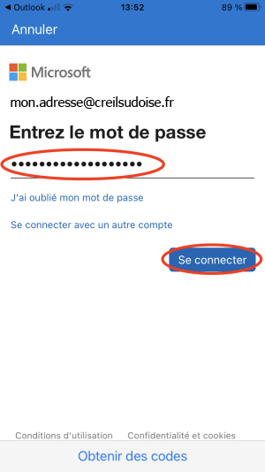 config_iphone_outlook_7.png