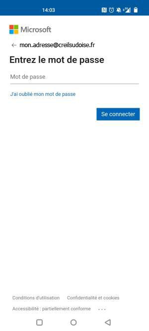 outlook365_android3bis.jpg